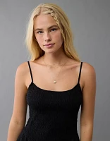 AE Bella Midi Dress