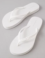 AE EVA Flip Flop