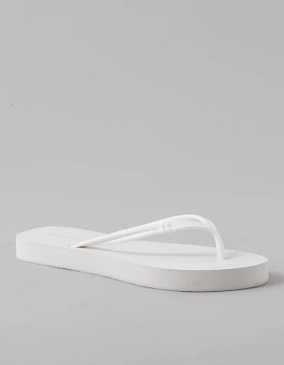 AE EVA Flip Flop
