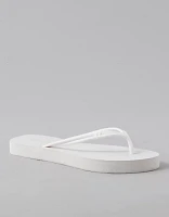AE EVA Flip Flop
