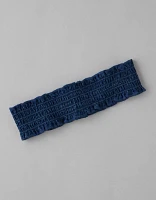 AE Stretchy Headband