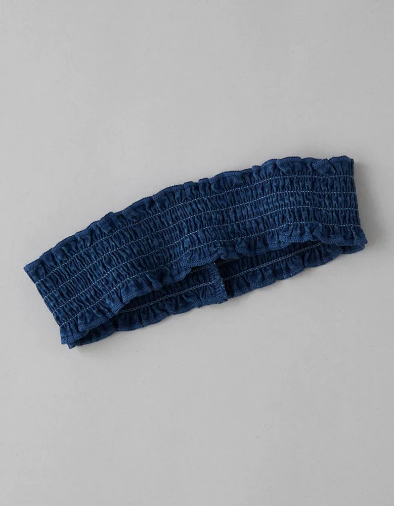 AE Stretchy Headband