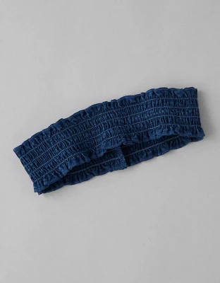 AE Stretchy Headband