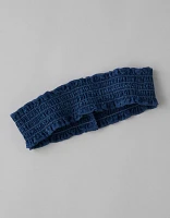 AE Stretchy Headband