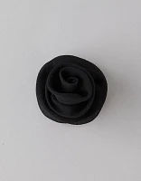 AE Rosette Claw Clip