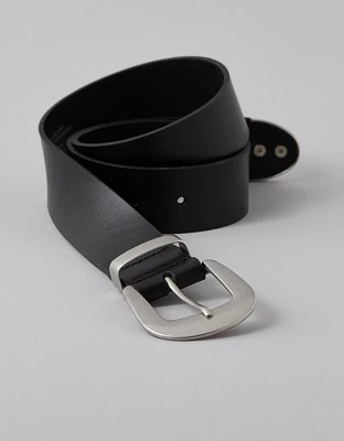 Ceinture western AE