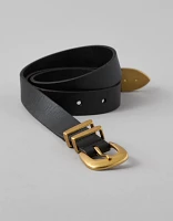 AE Western Belt