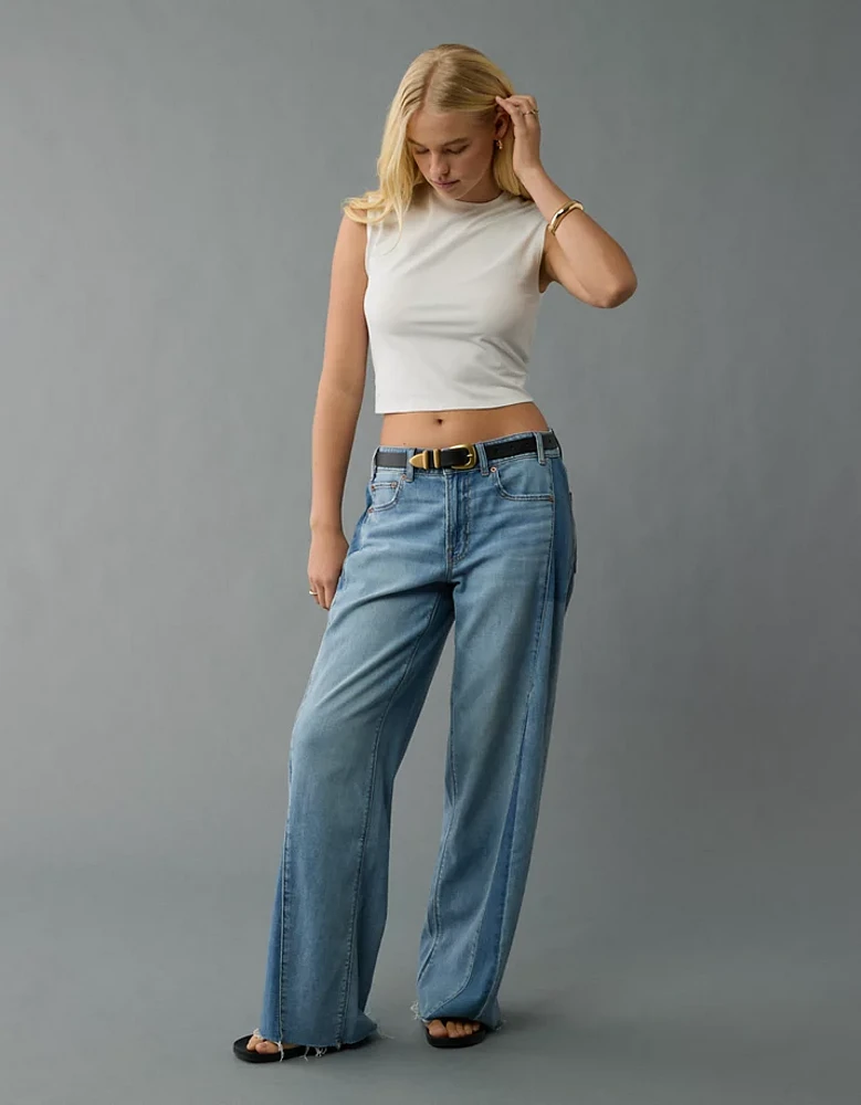 AE Western Belt