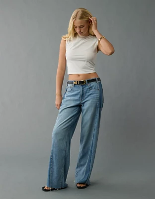 AE Western Belt
