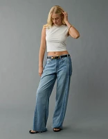AE Western Belt