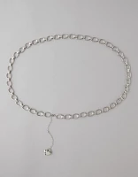 AE Chunky Chain Link Belt