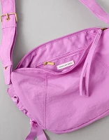 AE Safari Mini Slouch Bag