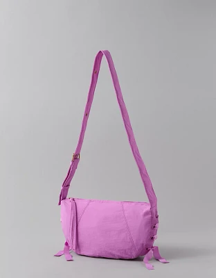 AE Safari Mini Slouch Bag