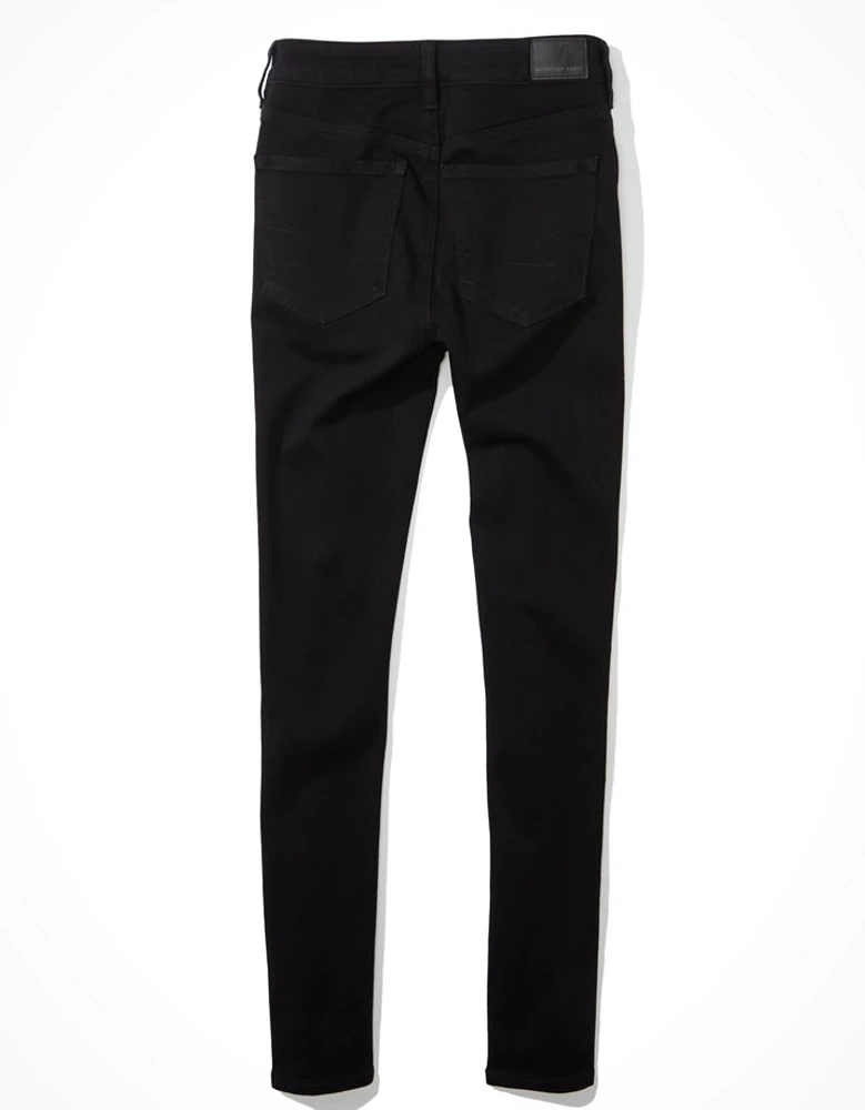 AE Dream High-Waisted Jegging