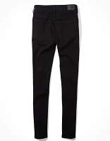 AE Dream High-Waisted Jegging