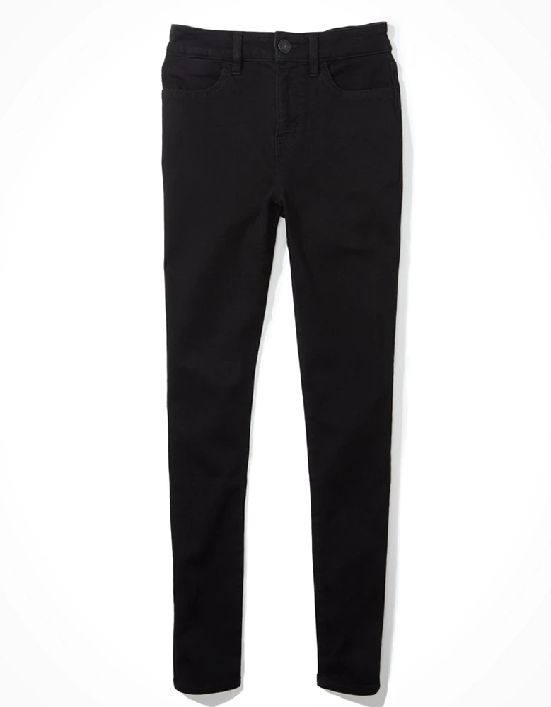 AE Dream High-Waisted Jegging