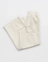 Aerie Soft Landing Trouser