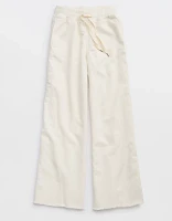 Aerie Soft Landing Trouser