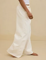 Aerie Soft Landing Trouser