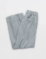 Aerie Daybreak Trouser