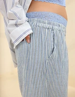 Aerie Daybreak Trouser