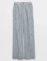 Aerie Daybreak Trouser