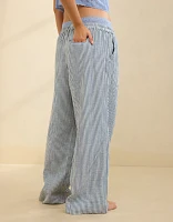 Aerie Daybreak Trouser
