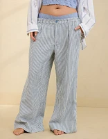 Aerie Daybreak Trouser