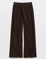 Aerie Summer Reset Trouser