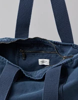 AEO Weekender Tote Bag