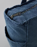 AEO Weekender Tote Bag