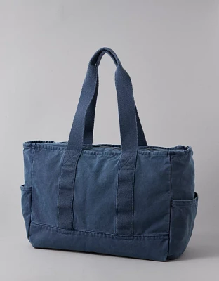 AEO Weekender Tote Bag