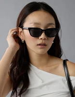 AE Cat Eye Sunglasses