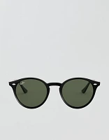 Ray-Ban Round Sunglasses