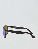 Ray-Ban Square Sunglasses