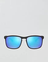 Ray-Ban Square Sunglasses