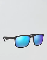 Ray-Ban Square Sunglasses