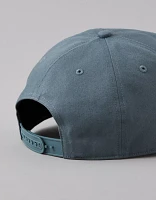 47 Los Angeles Dodgers Baseball Hat