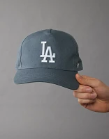 47 Los Angeles Dodgers Baseball Hat