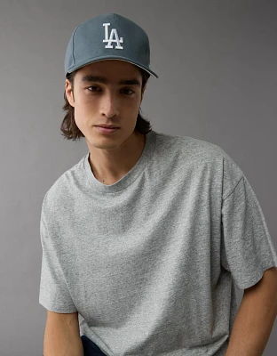 47 Los Angeles Dodgers Baseball Hat