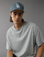 47 Los Angeles Dodgers Baseball Hat