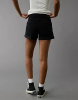 AE 4" Strigid Perfect Denim Short