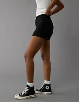 AE 4" Strigid Perfect Denim Short