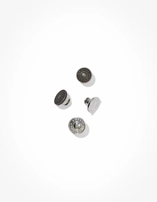 AE Best Fit Button