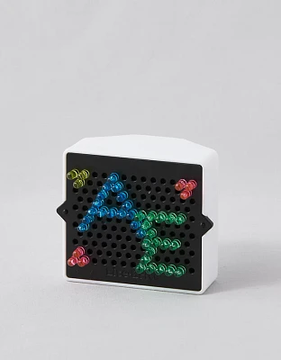 Mini Lite Brite