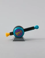 World's Smallest Bop It