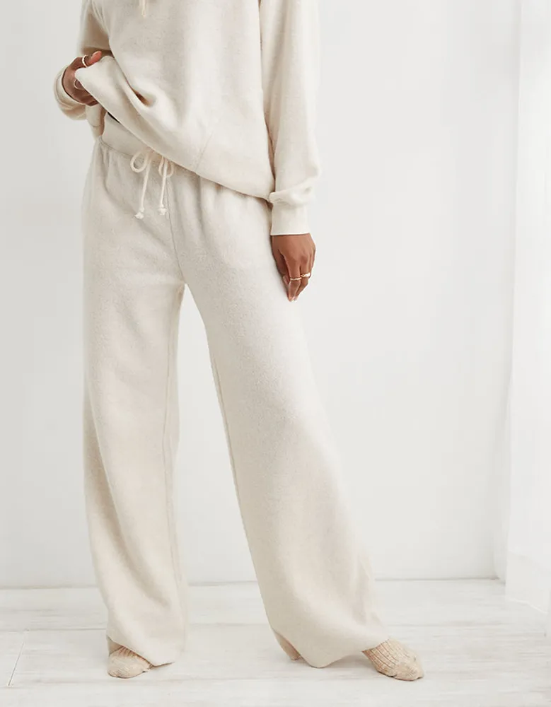 Aerie Softest Trouser