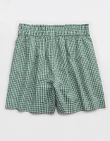 Aerie Good Day Short