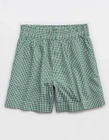 Aerie Good Day Short