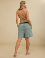 Aerie Good Day Short